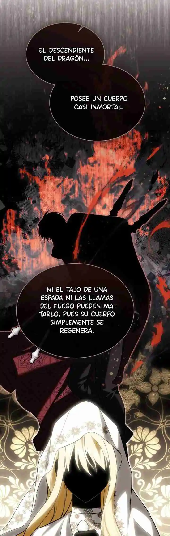 La Promesa No Es Mía - Capítulo 4 - Página 9 - LectorTMOo