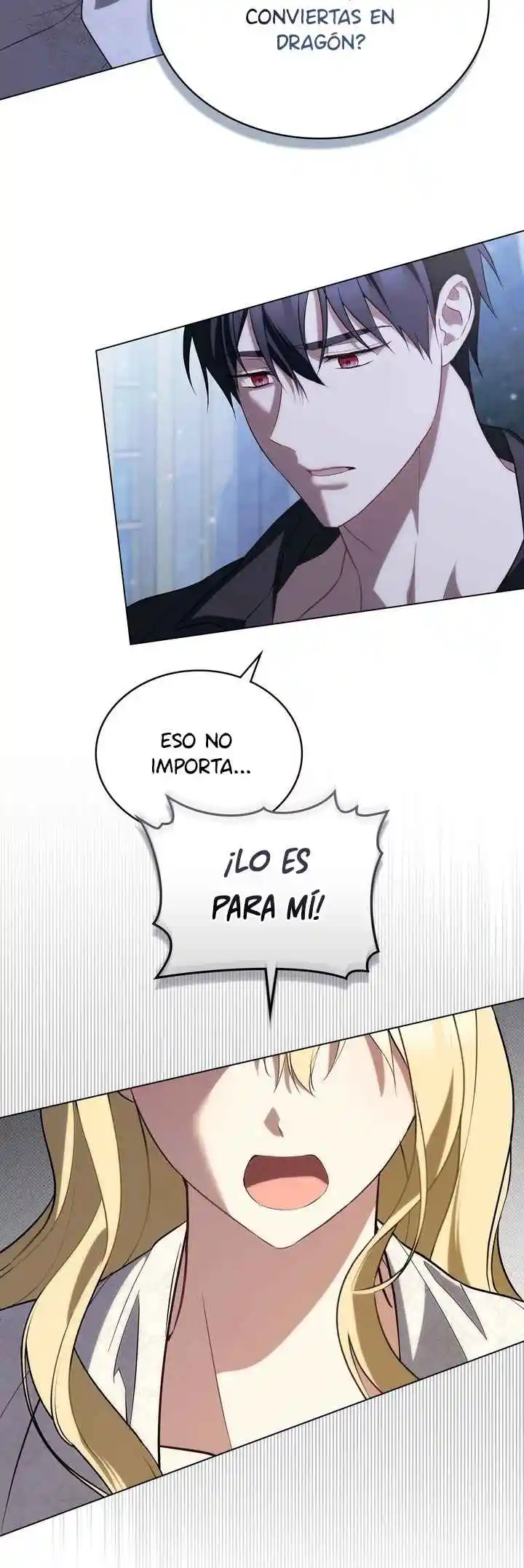 La Promesa No Es Mía - Capítulo 4 - Página 35 - LectorTMOo