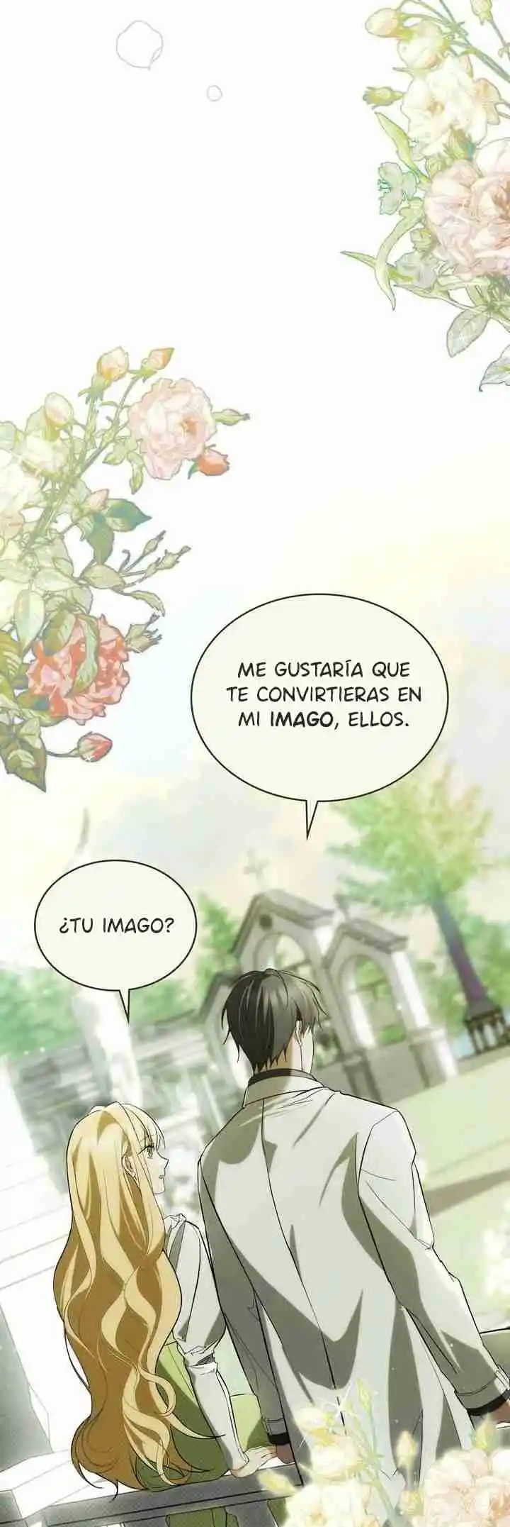 La Promesa No Es Mía - Capítulo 4 - Página 43 - LectorTMOo