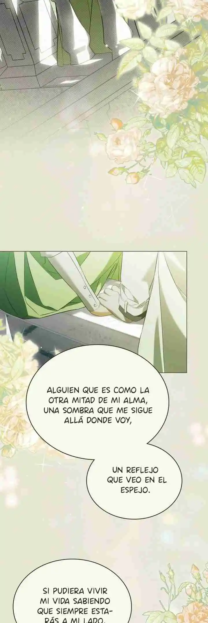 La Promesa No Es Mía - Capítulo 4 - Página 44 - LectorTMOo