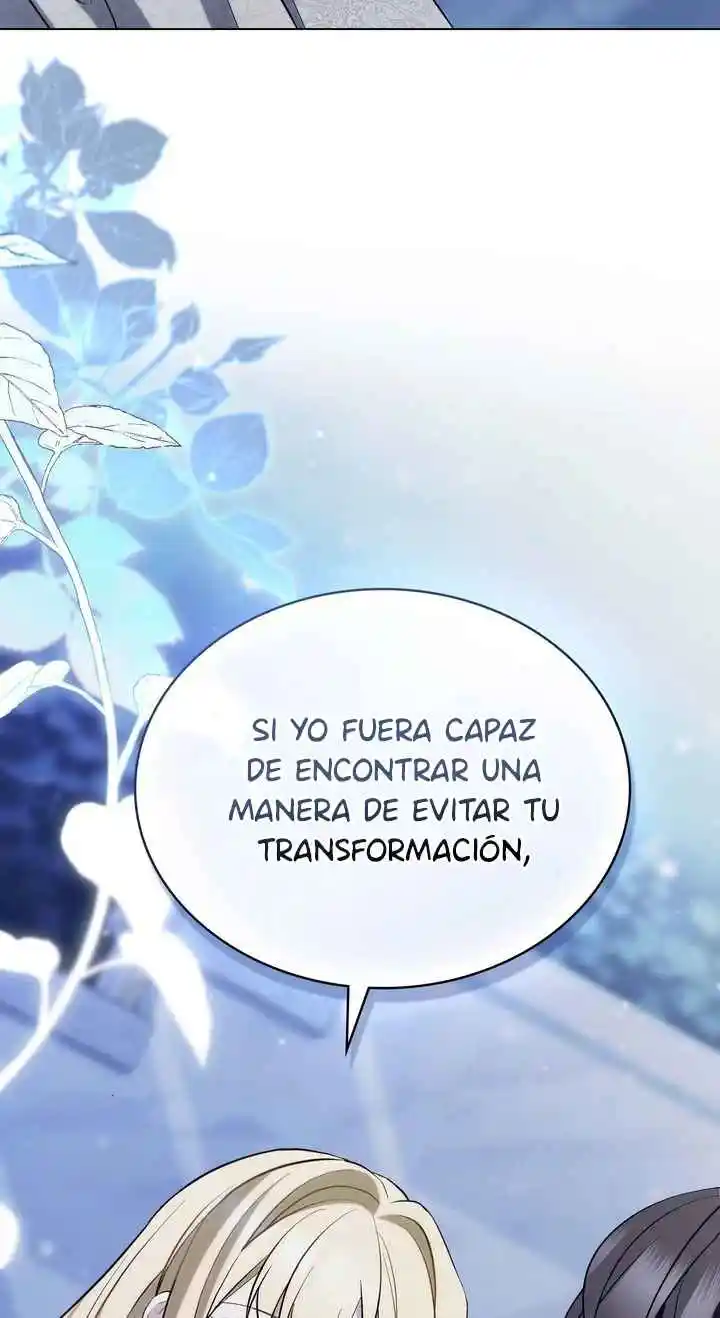 La Promesa No Es Mía - Capítulo 4 - Página 58 - LectorTMOo