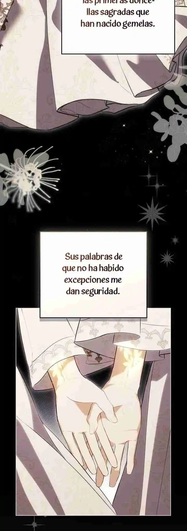 La Promesa No Es Mía - Capítulo 5 - Página 10 - LectorTMOo