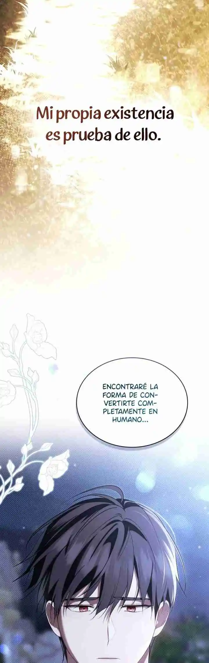 La Promesa No Es Mía - Capítulo 5 - Página 12 - LectorTMOo