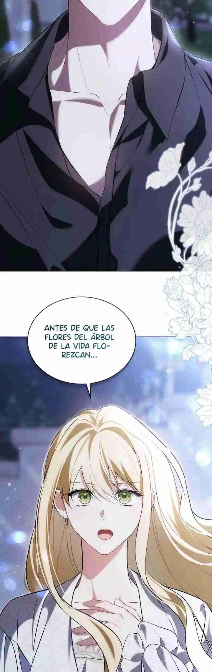 La Promesa No Es Mía - Capítulo 5 - Página 13 - LectorTMOo