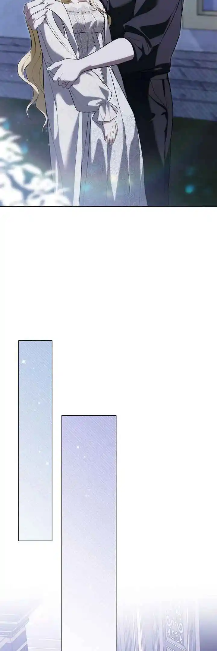 La Promesa No Es Mía - Capítulo 5 - Página 38 - LectorTMOo