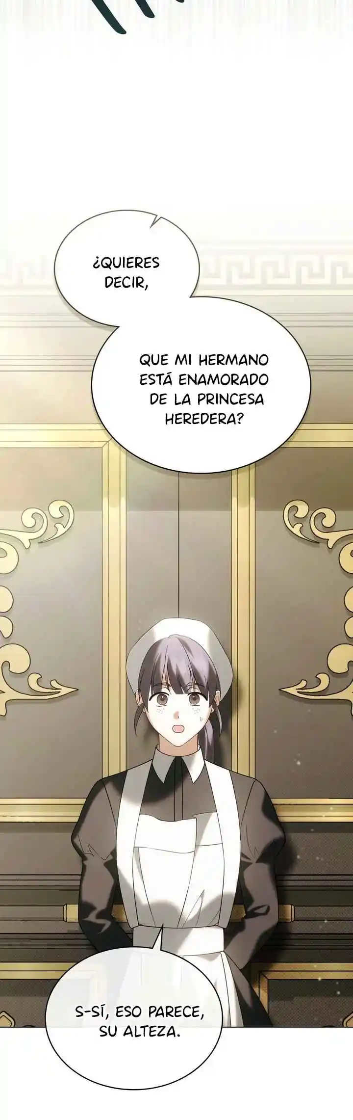 La Promesa No Es Mía - Capítulo 6 - Página 13 - LectorTMOo