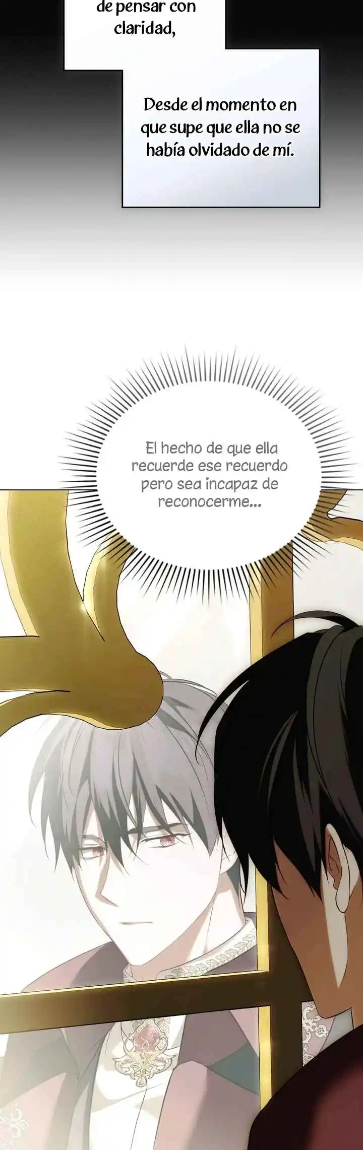 La Promesa No Es Mía - Capítulo 6 - Página 20 - LectorTMOo