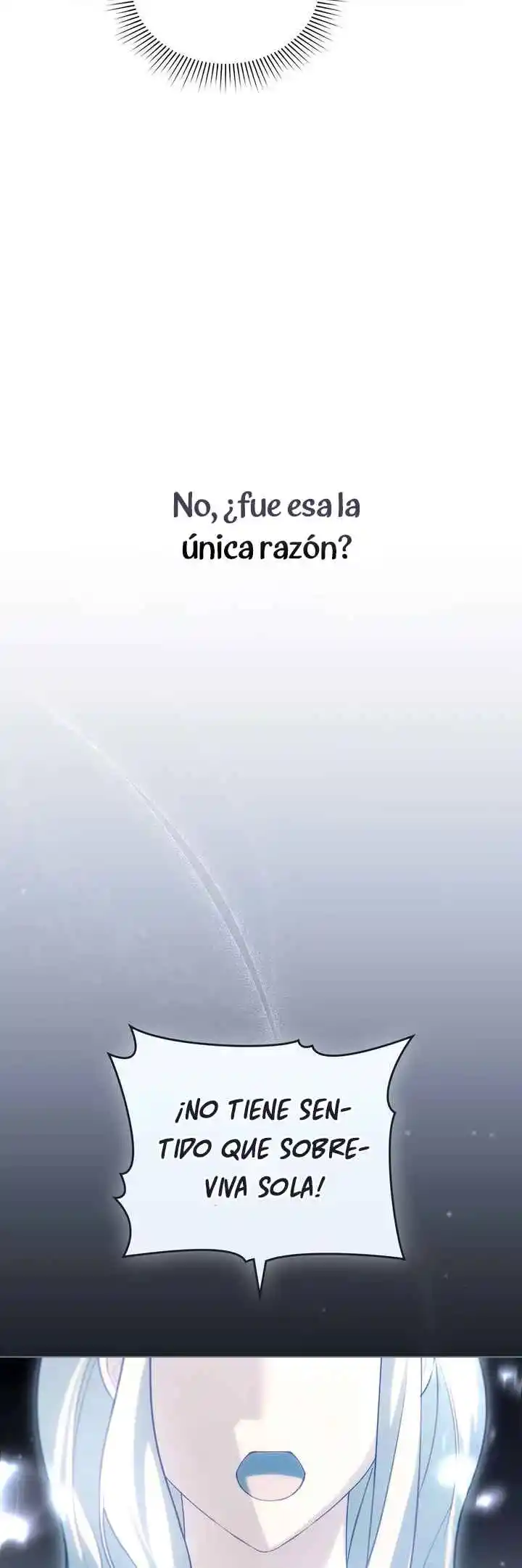 La Promesa No Es Mía - Capítulo 6 - Página 22 - LectorTMOo