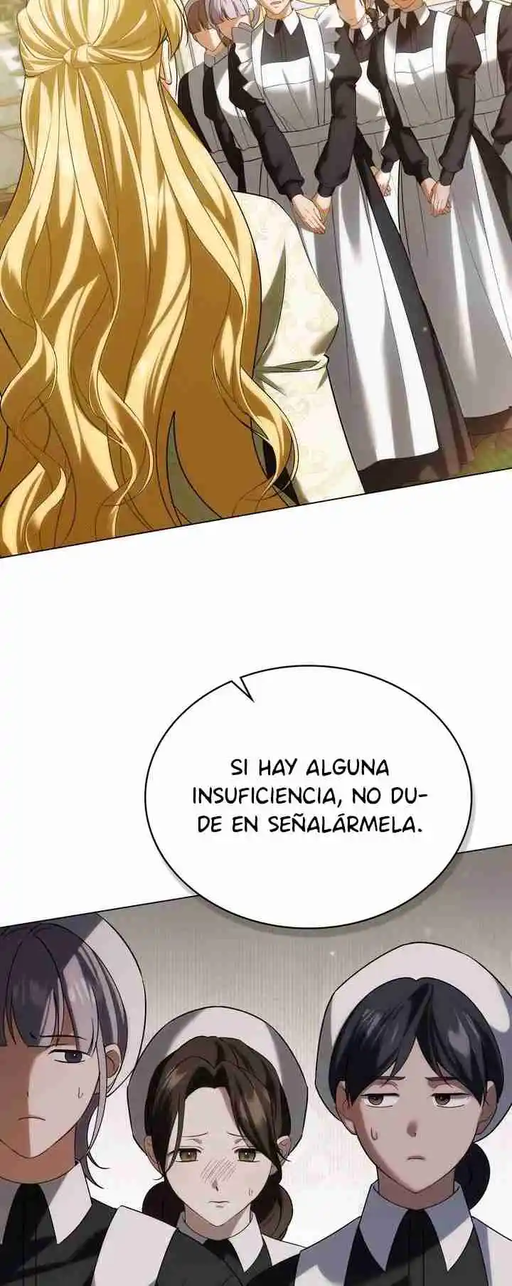 La Promesa No Es Mía - Capítulo 6 - Página 45 - LectorTMOo