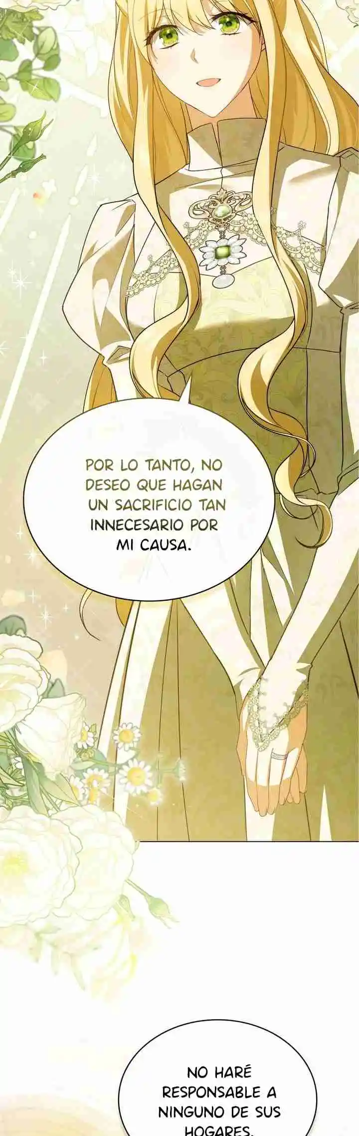 La Promesa No Es Mía - Capítulo 7 - Página 14 - LectorTMOo