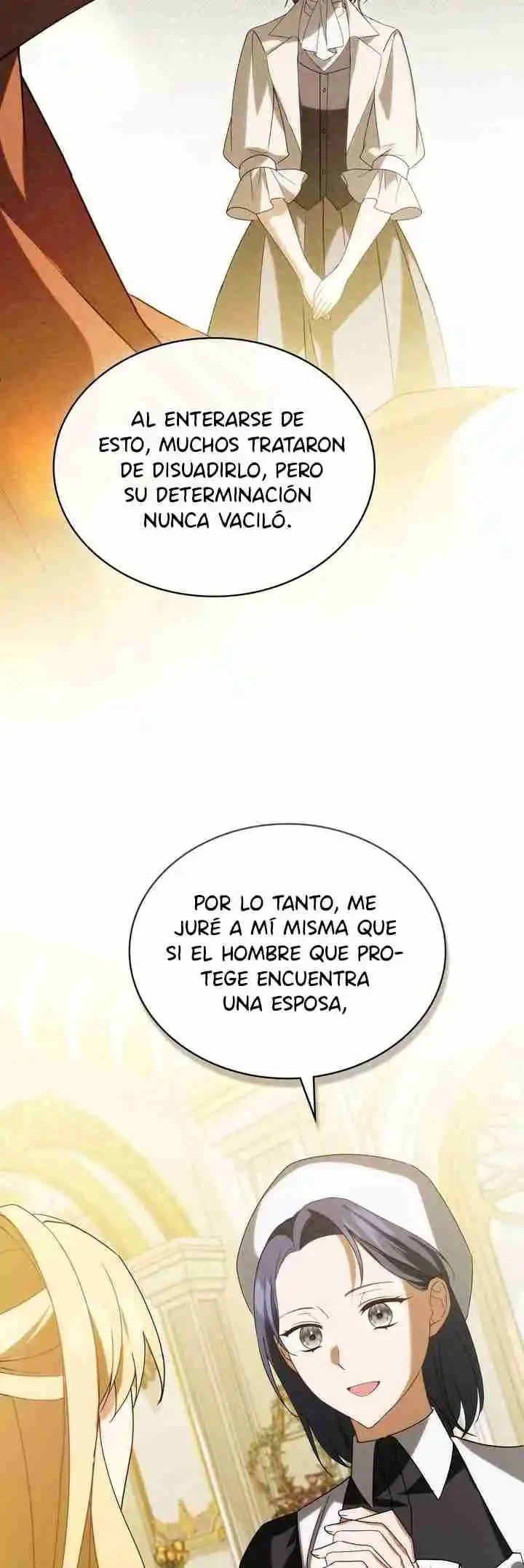 La Promesa No Es Mía - Capítulo 7 - Página 24 - LectorTMOo