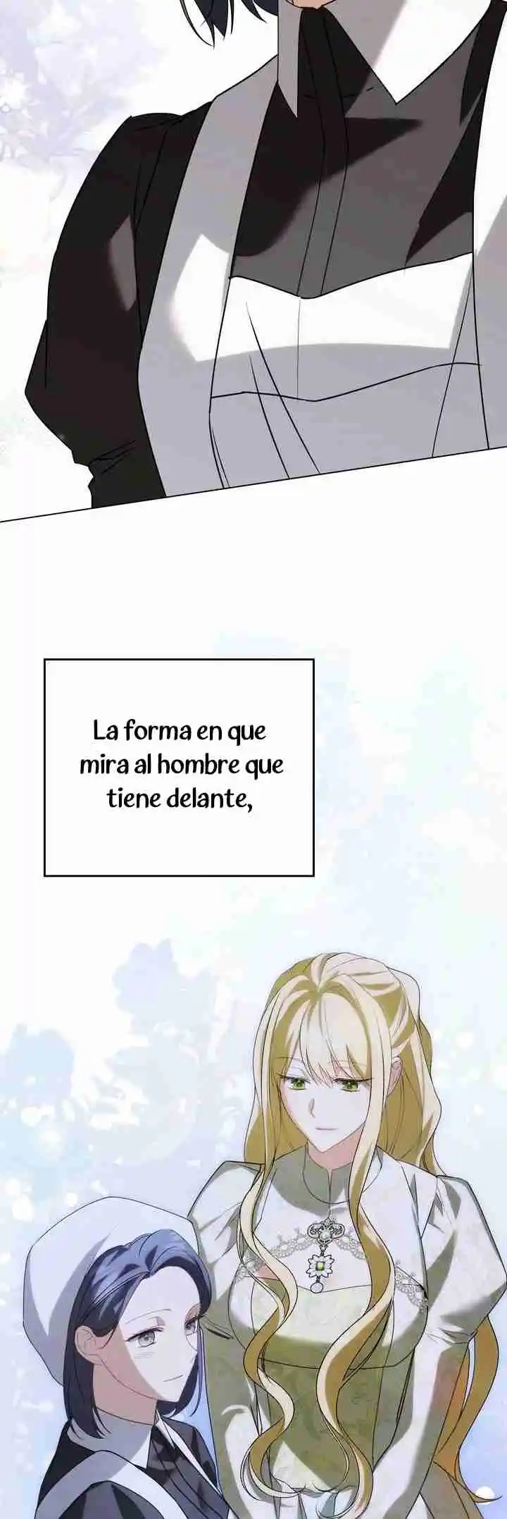 La Promesa No Es Mía - Capítulo 7 - Página 30 - LectorTMOo