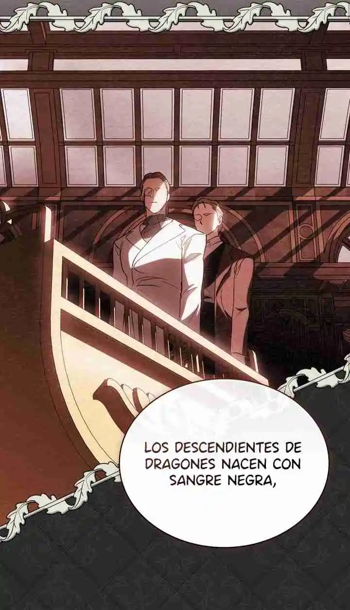 La Promesa No Es Mía - Capítulo 8 - Página 15 - LectorTMOo