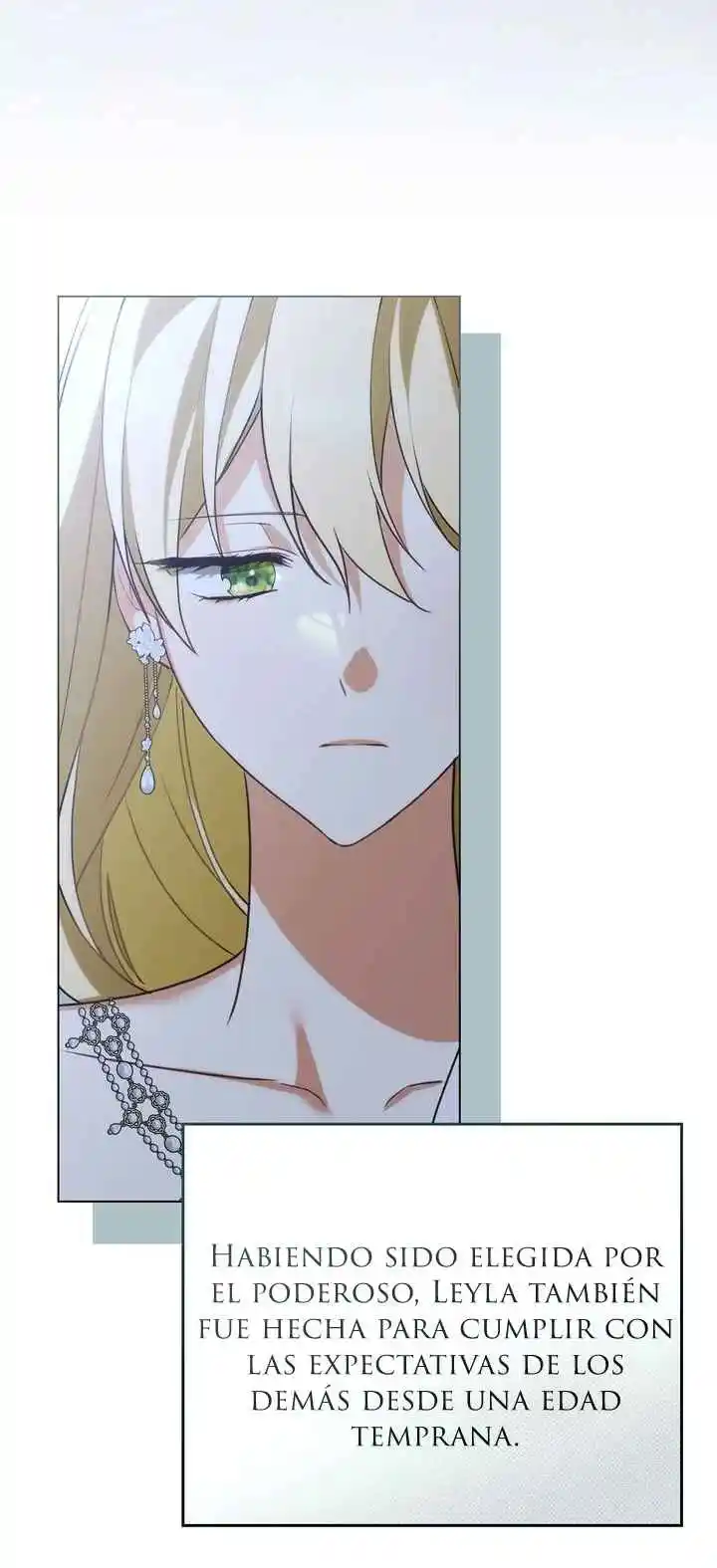 La Promesa No Es Mía - Capítulo 8 - Página 21 - LectorTMOo