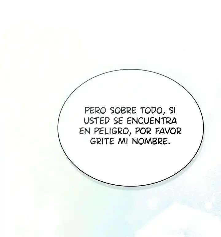 La Promesa No Es Mía - Capítulo 8 - Página 41 - LectorTMOo