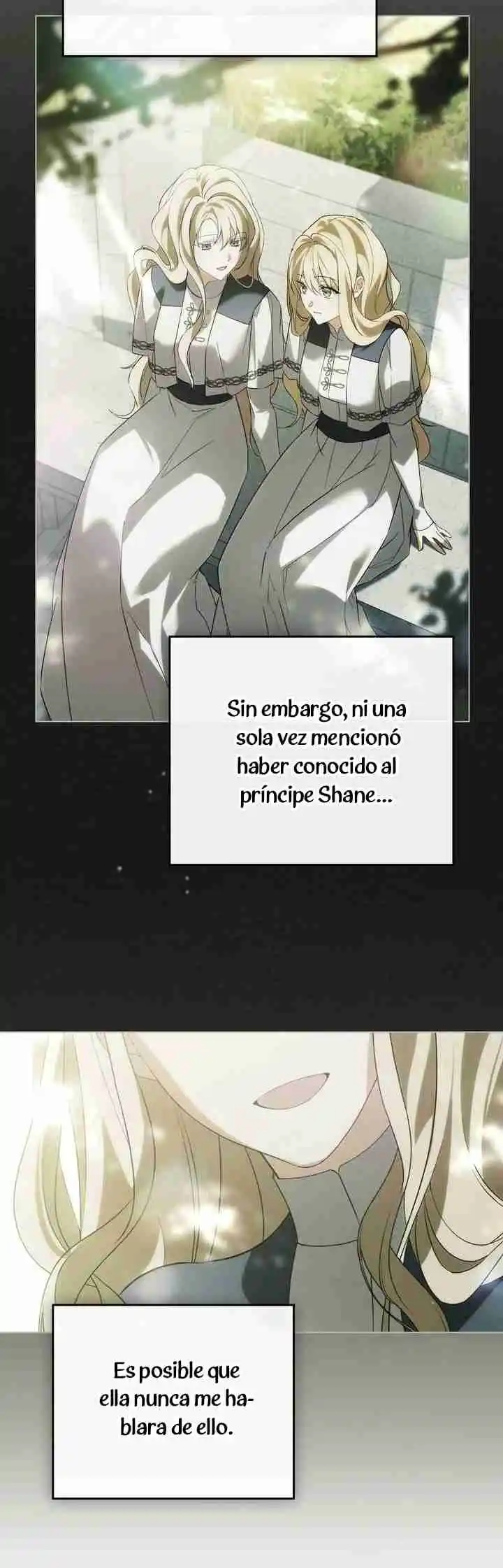 La Promesa No Es Mía - Capítulo 9 - Página 3 - LectorTMOo