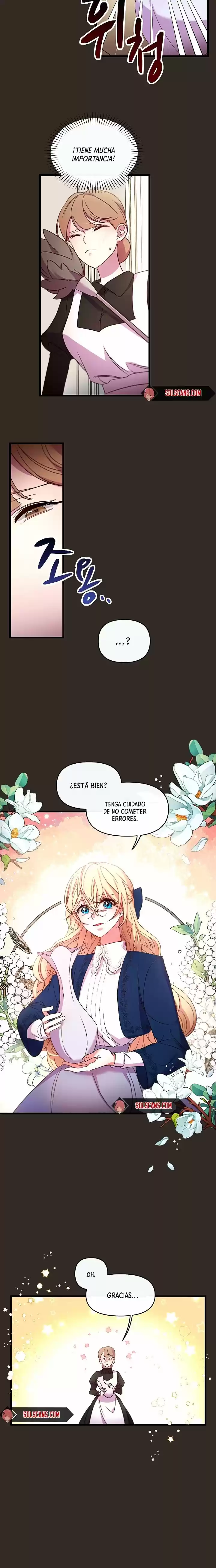 La Prometida Obsidiana - Capítulo 13 - Página 13 - LectorTMOo