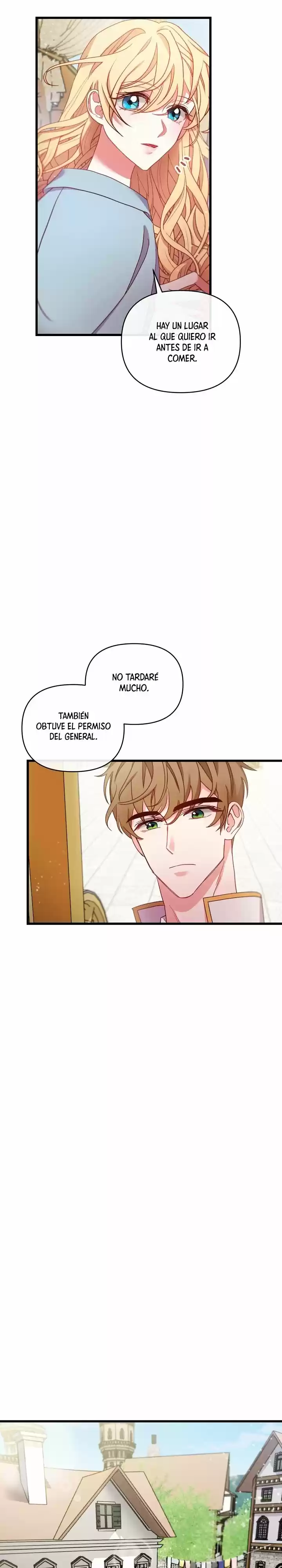 La Prometida Obsidiana - Capítulo 16 - Página 13 - LectorTMOo