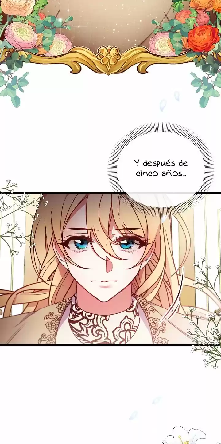 La Prometida Obsidiana - Capítulo 19 - Página 22 - LectorTMOo