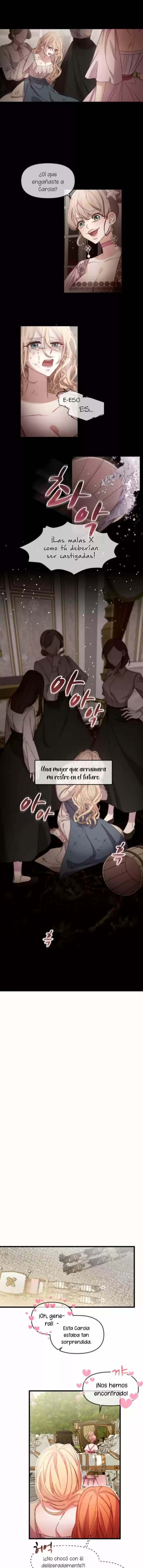 La Prometida Obsidiana - Capítulo 2 - Página 16 - LectorTMOo