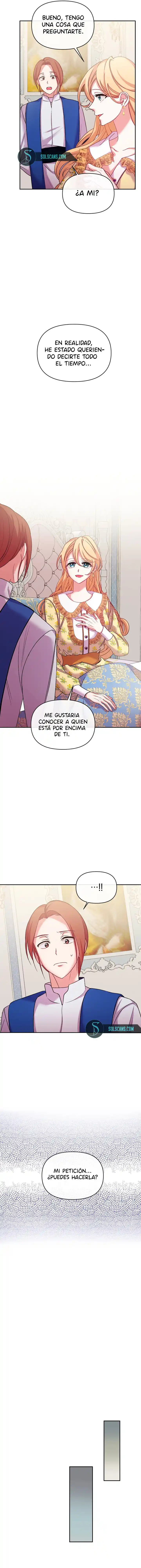La Prometida Obsidiana - Capítulo 40 - Página 13 - LectorTMOo