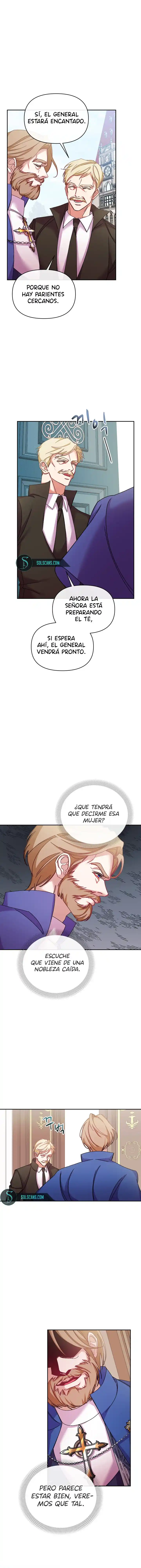 La Prometida Obsidiana - Capítulo 40 - Página 15 - LectorTMOo