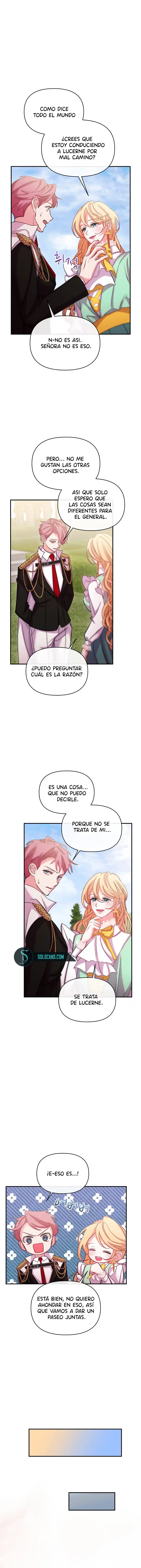 La Prometida Obsidiana - Capítulo 44 - Página 3 - LectorTMOo