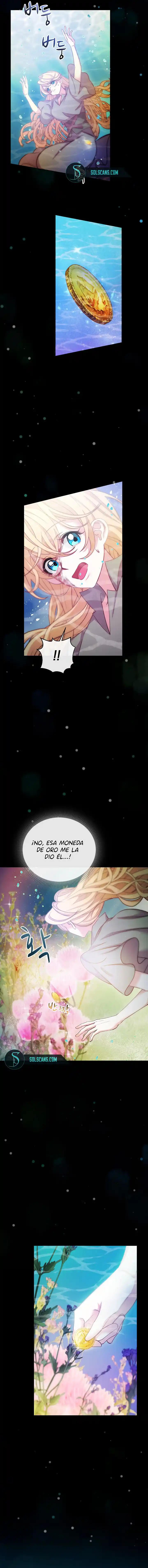 La Prometida Obsidiana - Capítulo 45 - Página 10 - LectorTMOo