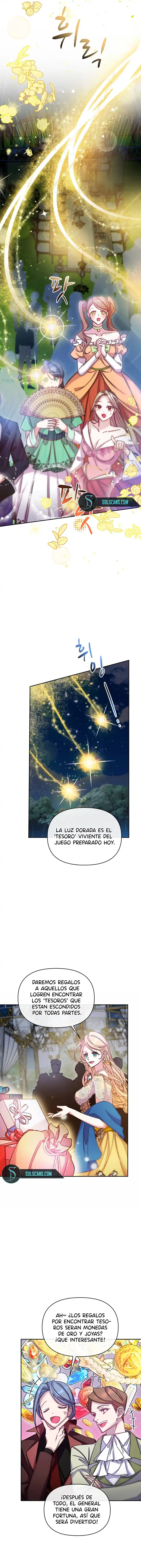 La Prometida Obsidiana - Capítulo 49 - Página 4 - LectorTMOo