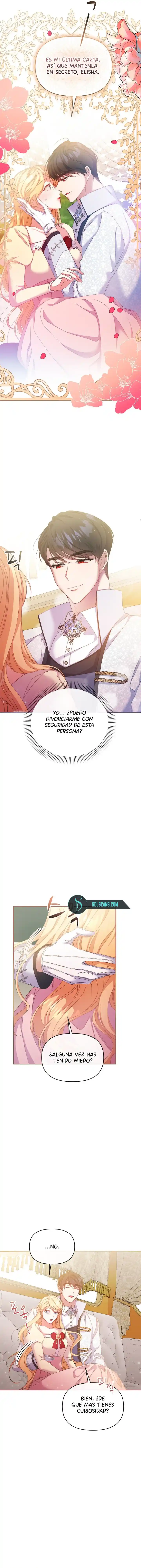 La Prometida Obsidiana - Capítulo 52 - Página 12 - LectorTMOo