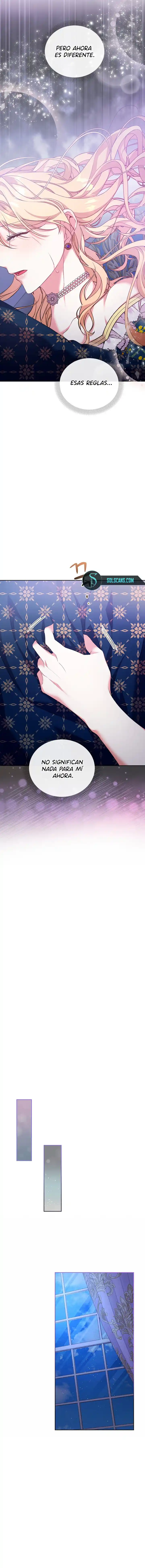 La Prometida Obsidiana - Capítulo 56 - Página 18 - LectorTMOo