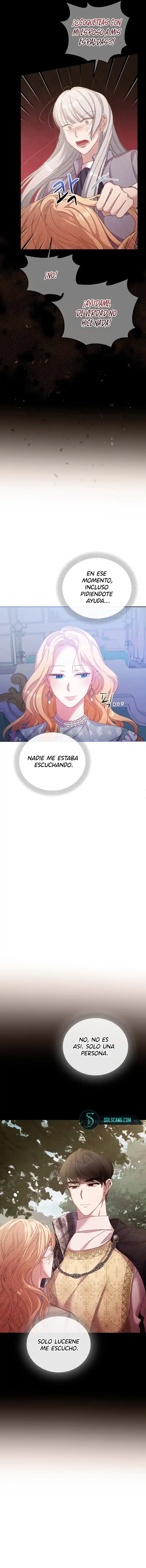 La Prometida Obsidiana - Capítulo 59 - Página 3 - LectorTMOo