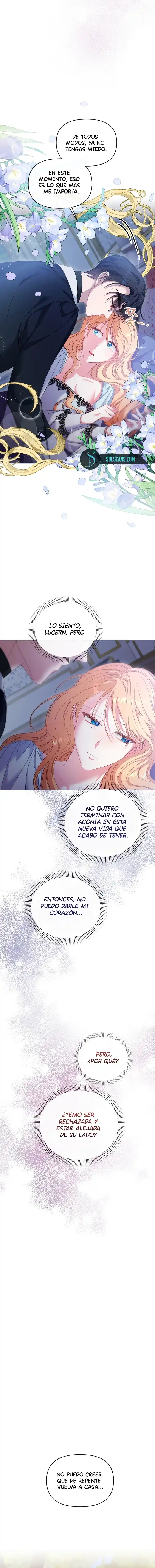 La Prometida Obsidiana - Capítulo 68 - Página 16 - LectorTMOo