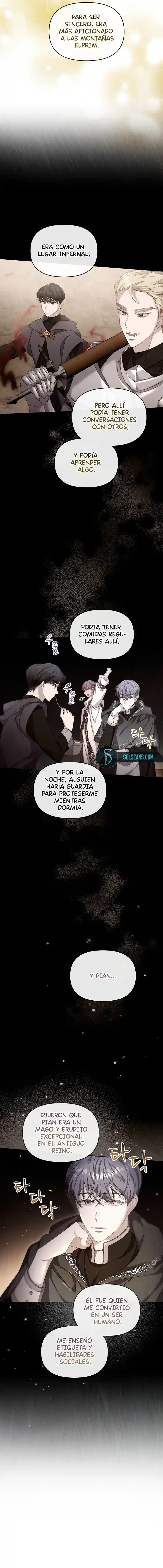 La Prometida Obsidiana - Capítulo 70 - Página 12 - LectorTMOo
