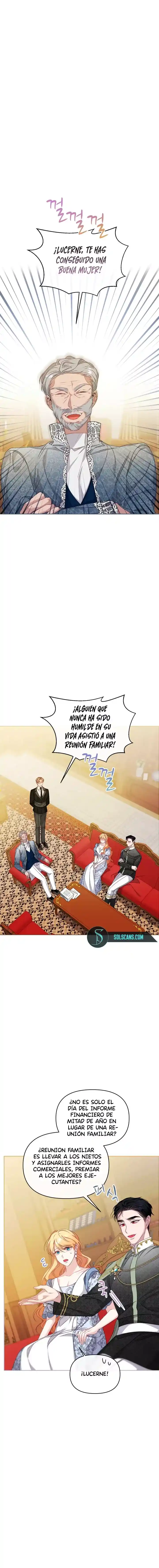 La Prometida Obsidiana - Capítulo 73 - Página 2 - LectorTMOo
