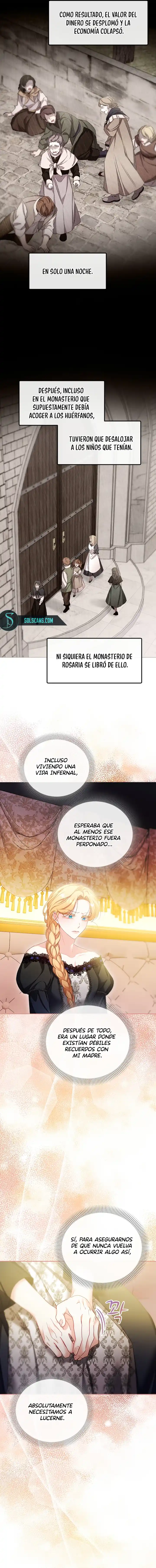 La Prometida Obsidiana - Capítulo 77 - Página 13 - LectorTMOo
