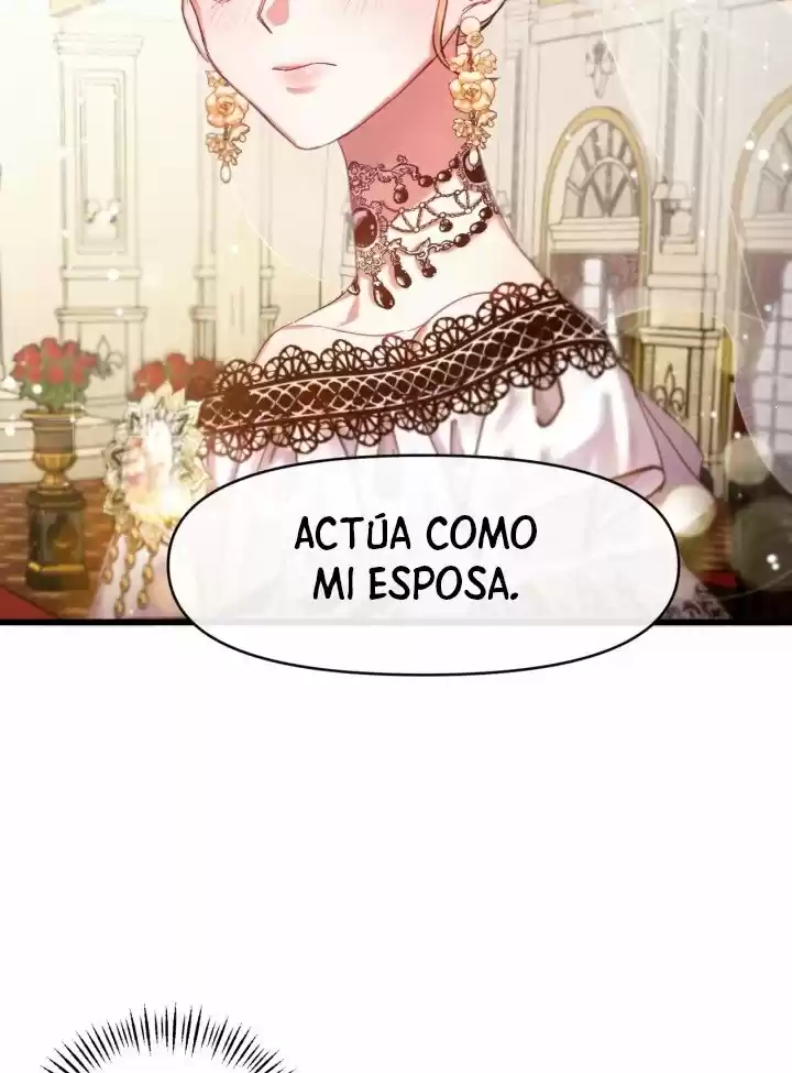 La Prometida Obsidiana - Capítulo 8 - Página 26 - LectorTMOo