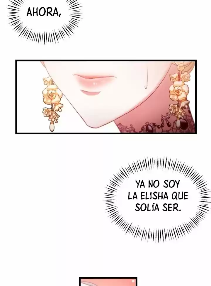 La Prometida Obsidiana - Capítulo 8 - Página 27 - LectorTMOo