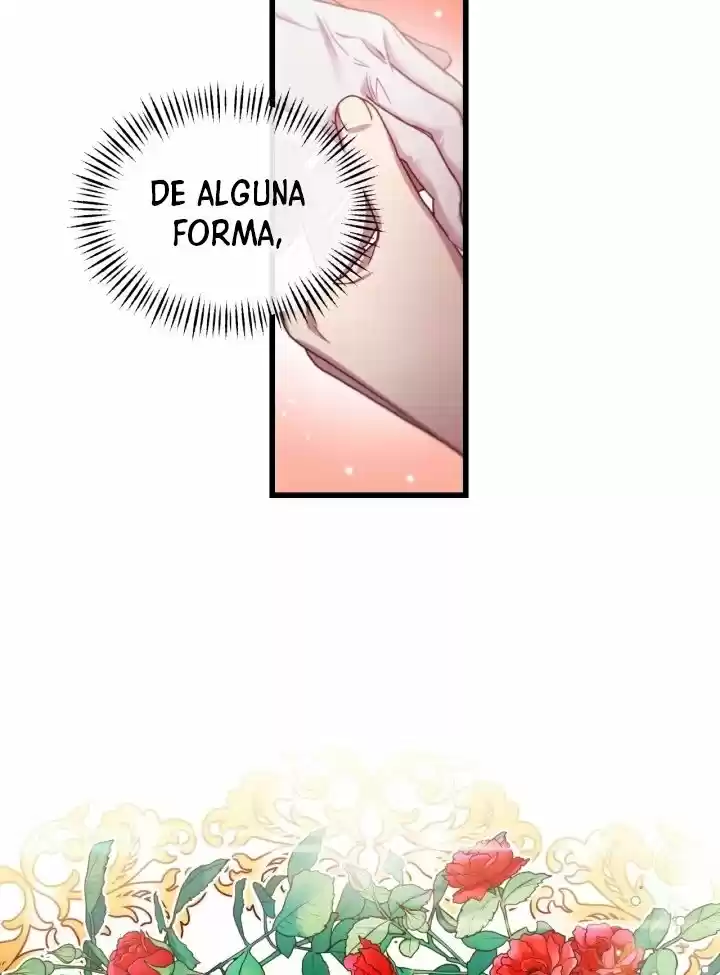 La Prometida Obsidiana - Capítulo 8 - Página 28 - LectorTMOo