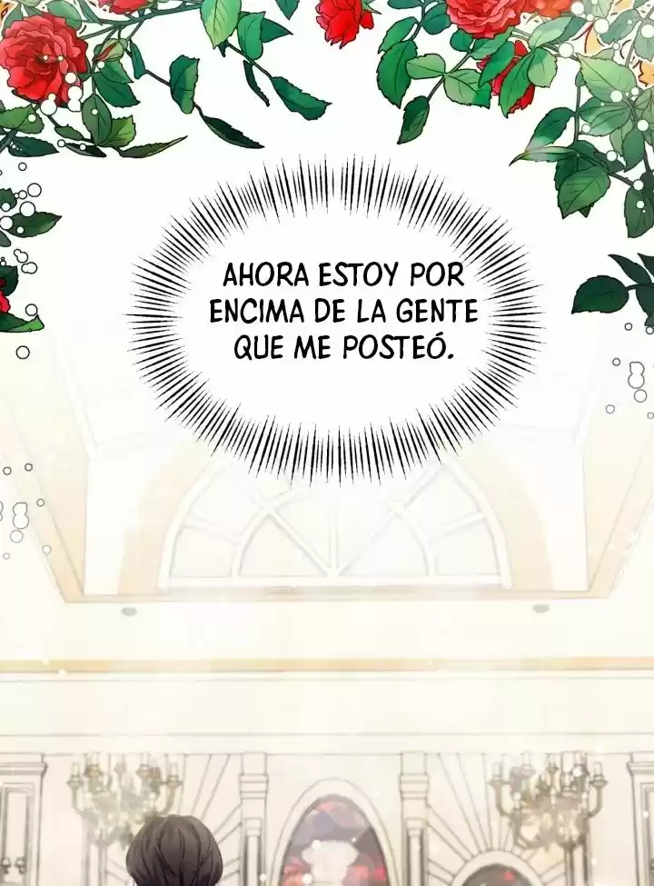 La Prometida Obsidiana - Capítulo 8 - Página 29 - LectorTMOo