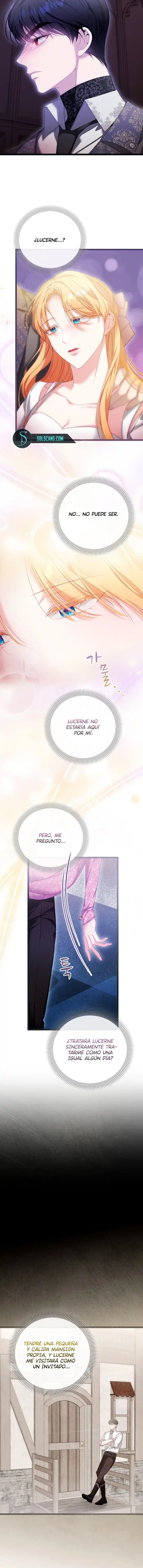 La Prometida Obsidiana - Capítulo 83 - Página 6 - LectorTMOo