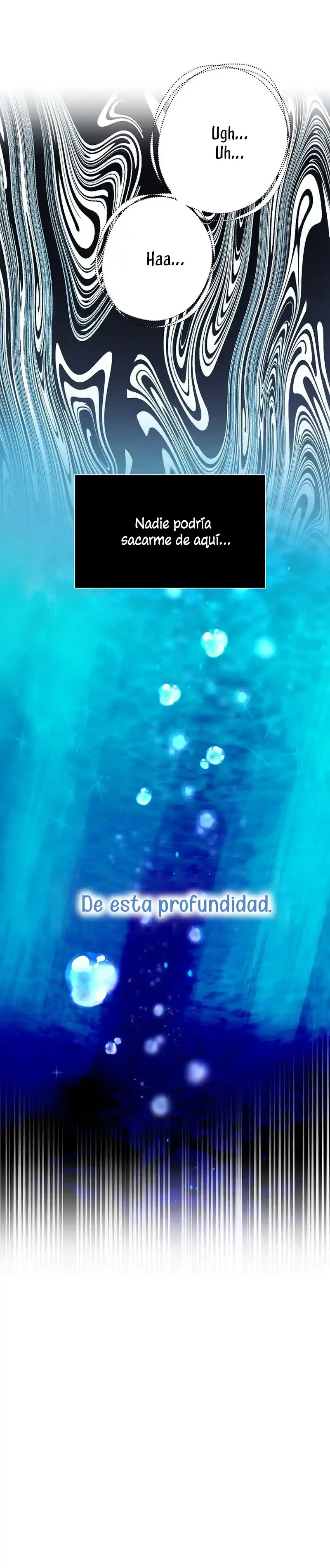 La Prometida Obsidiana - Capítulo 1 - Página 47 - LectorTMOo