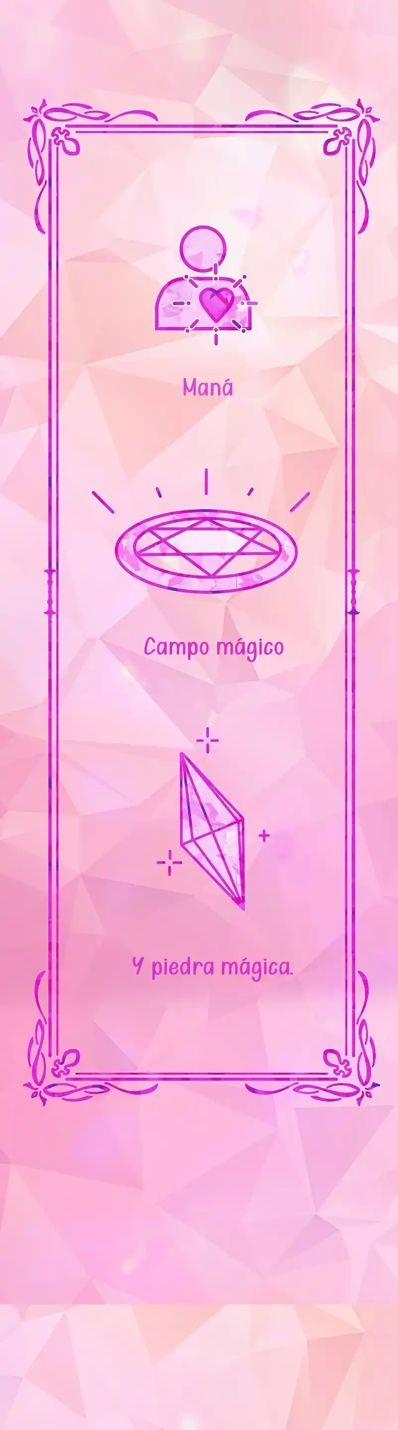 La Prometida Obsidiana - Capítulo 11 - Página 18 - LectorTMOo