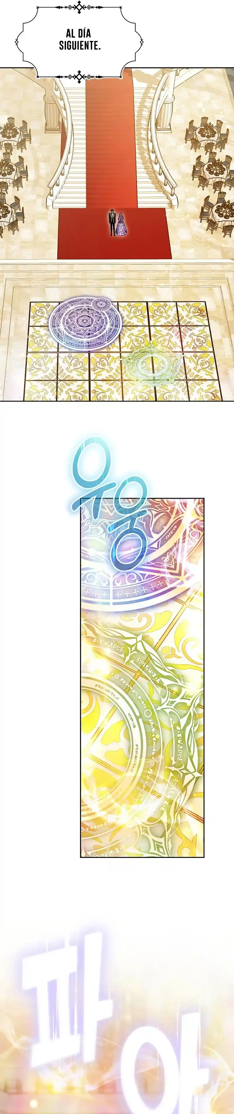 La Prometida Obsidiana - Capítulo 17 - Página 14 - LectorTMOo