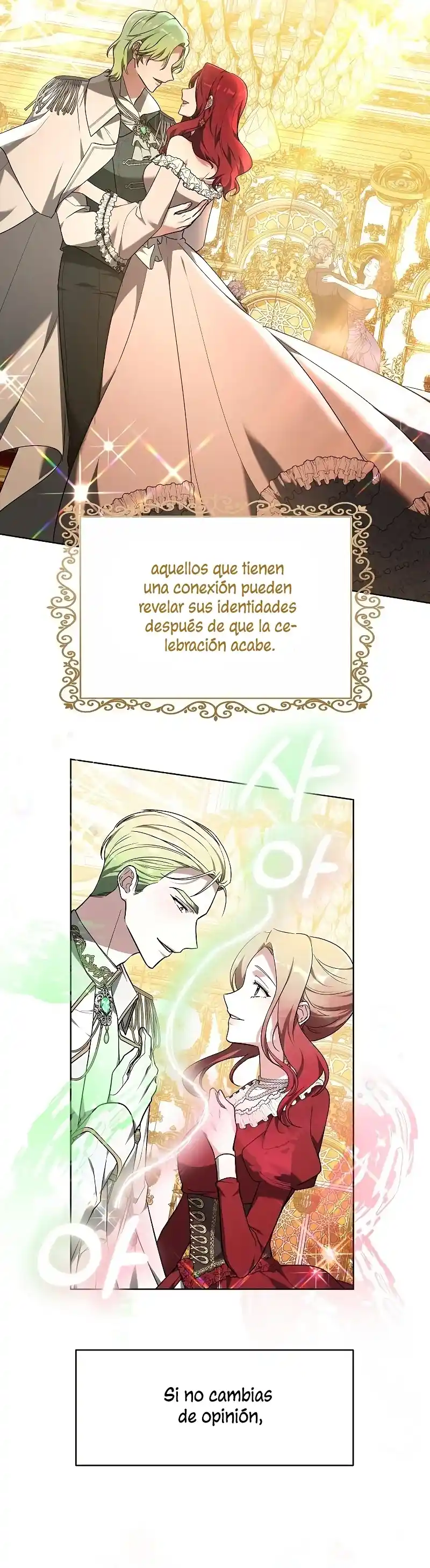 La Prometida Obsidiana - Capítulo 2 - Página 16 - LectorTMOo