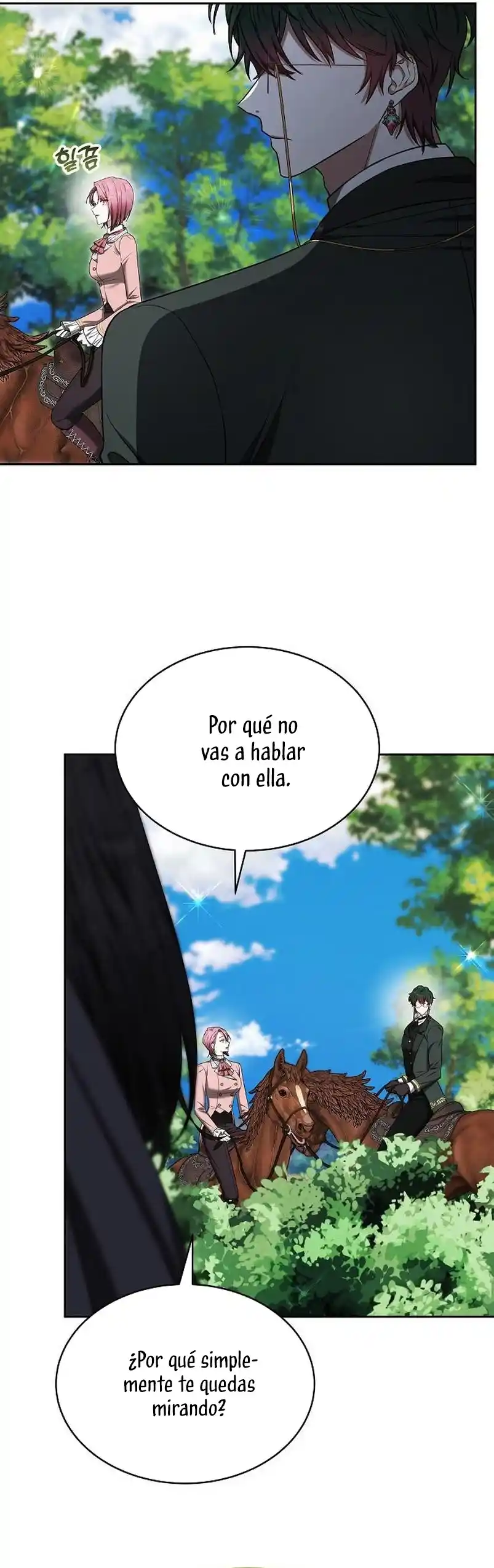 La Prometida Obsidiana - Capítulo 20 - Página 37 - LectorTMOo