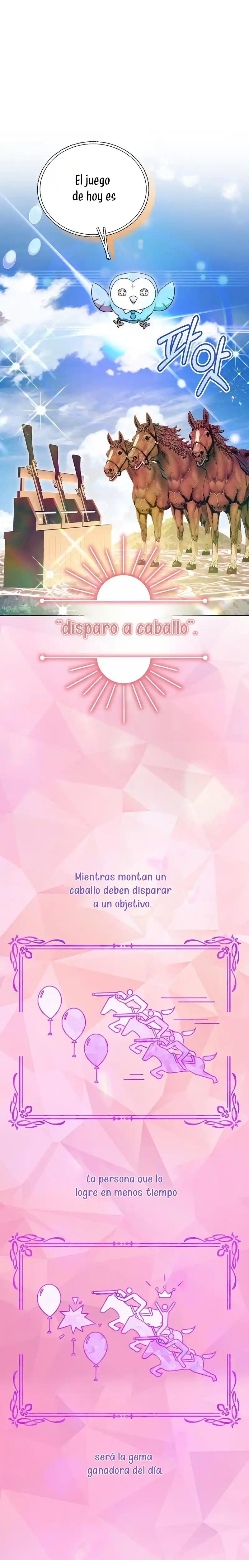 La Prometida Obsidiana - Capítulo 22 - Página 14 - LectorTMOo