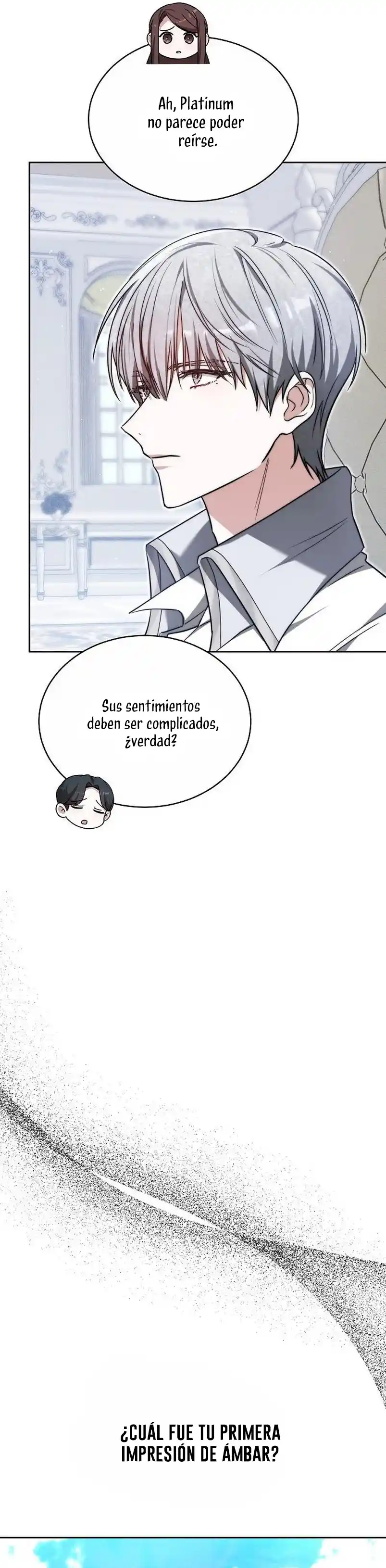 La Prometida Obsidiana - Capítulo 24 - Página 19 - LectorTMOo