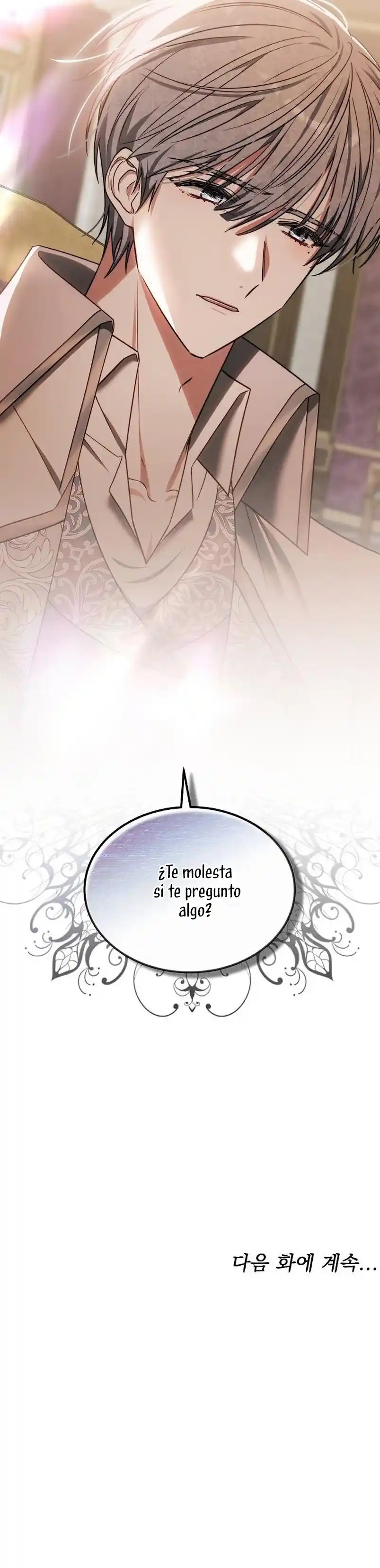 La Prometida Obsidiana - Capítulo 24 - Página 46 - LectorTMOo
