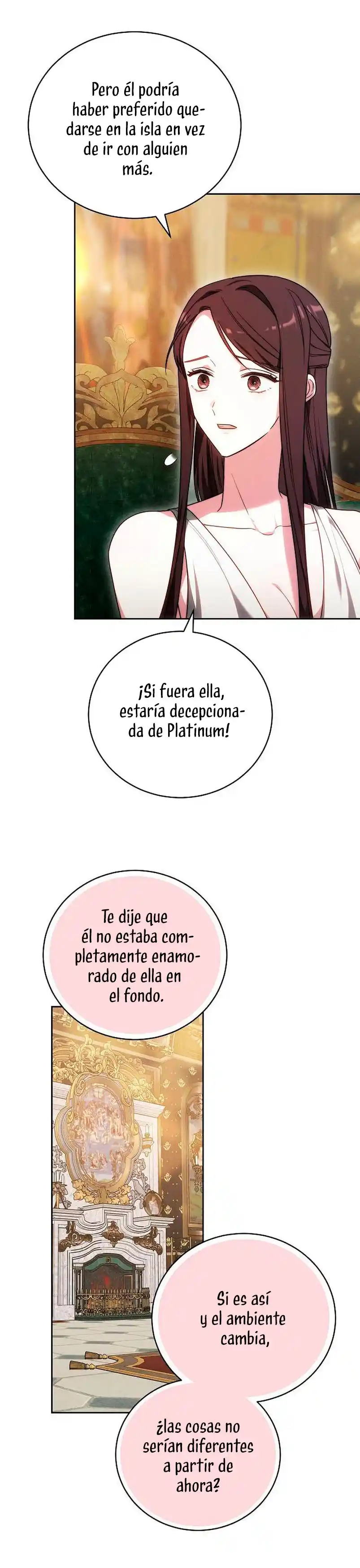 La Prometida Obsidiana - Capítulo 29 - Página 29 - LectorTMOo